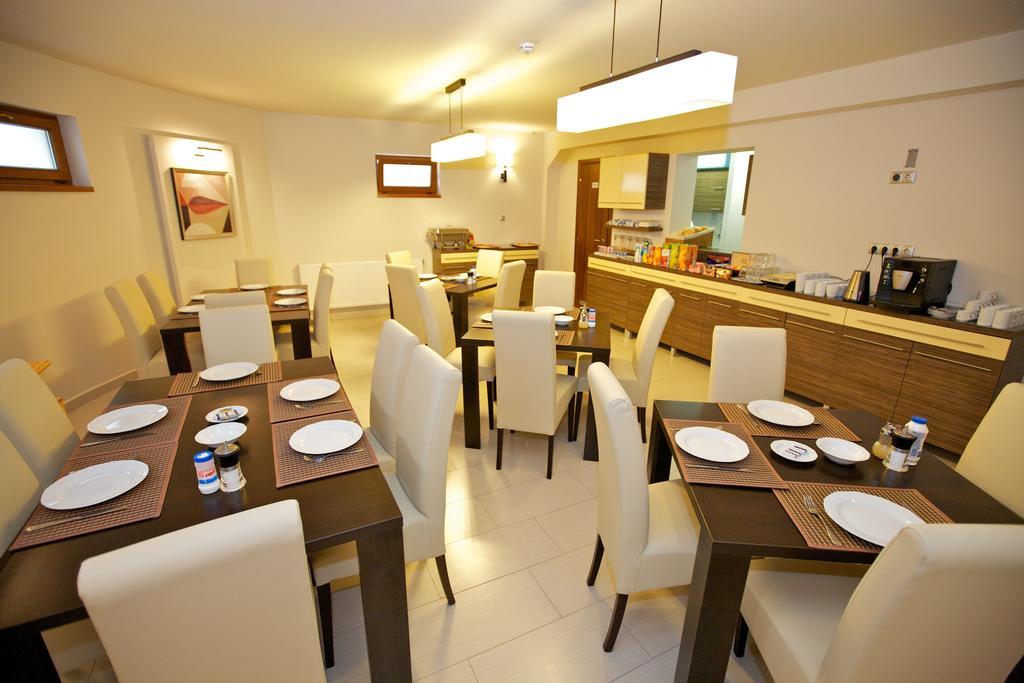 Airport Wellness Panzio 2* Hajduszoboszlo