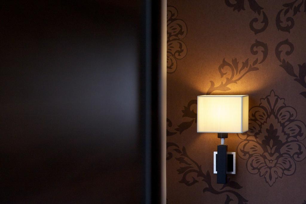 Airport Wellness Panzio Guest house 2*